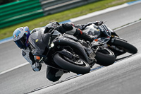 estoril;event-digital-images;motorbikes;no-limits;peter-wileman-photography;portugal;trackday;trackday-digital-images